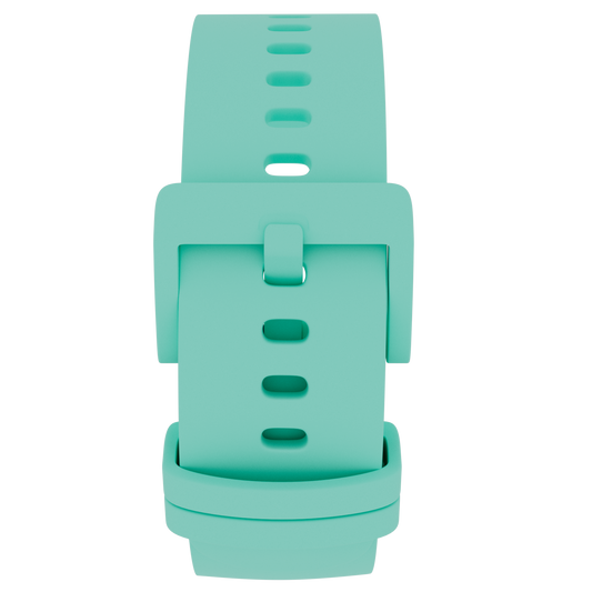 Adventurer 2 & Loop Band Rem