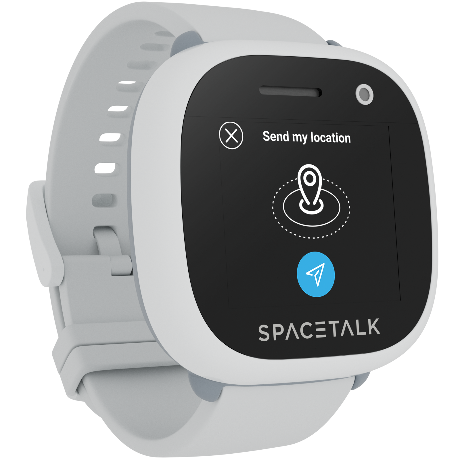 Adventurer 2 Smartwatch