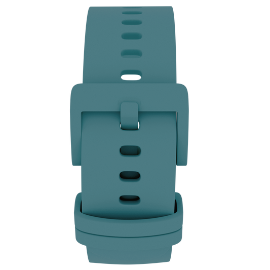 Adventurer 2 & Loop Band Rem